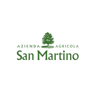 Azienda Agricola San Martino – Tenuta Villa Rovere