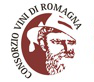 Il Consorzio Vini di Romagna