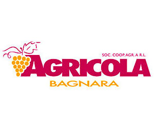 Agricola Bagnara