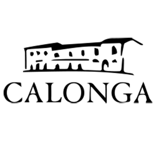 Calonga