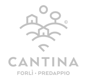 Cantina Forlì – Predappio