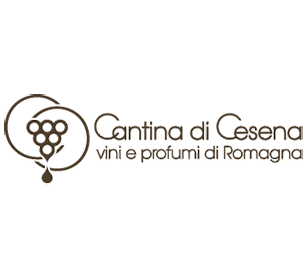Cantina sociale di Cesena – Tenuta Amalia