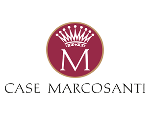 Case Marcosanti