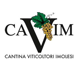 CAVIM – Cantina viticoltori imolesi