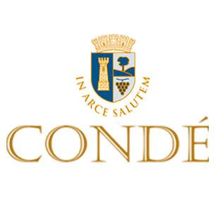 Condé