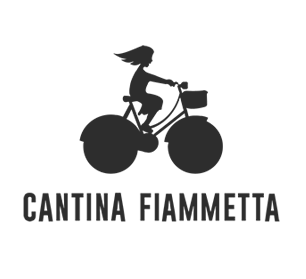 Cantina Fiammetta
