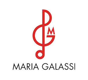 Galassi Maria – Azienda agricola biologica