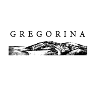 Tenuta Gregorina – Genagricola