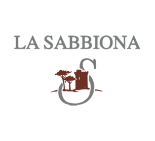 La Sabbiona