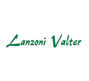 Lanzoni Valter