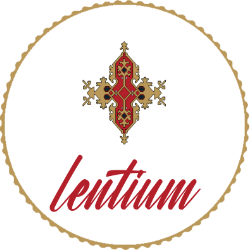 lentium.ii