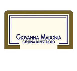 Madonia Giovanna