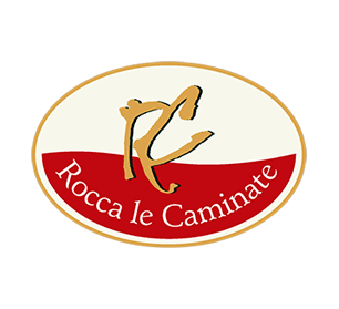 Rocca le Caminate