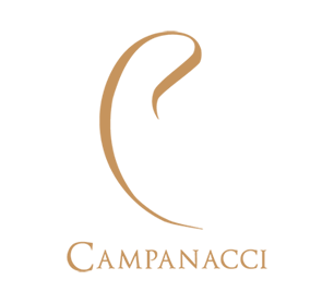 San Mamante S.A. – Campanacci