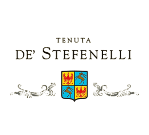 Tenuta Dè Stefenelli