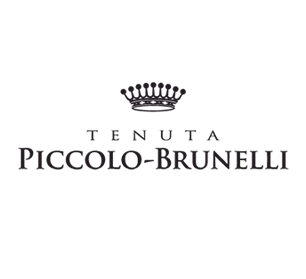 Tenuta Piccolo Brunelli