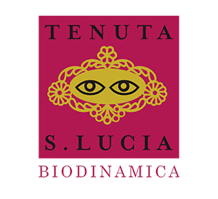 Tenuta Santa Lucia