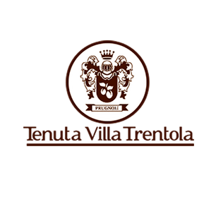 Tenuta Villa Trentola