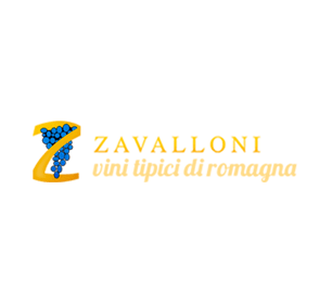 Zavalloni