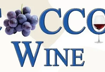 “Cocco… Wine 2022” – La Barbera d’Asti 2021 en primeur