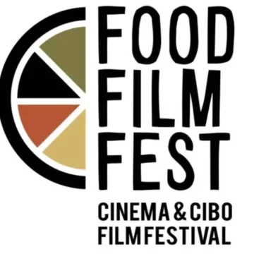Sullo schermo e nel piatto: torna a Bergamo il «Food Film Fest»