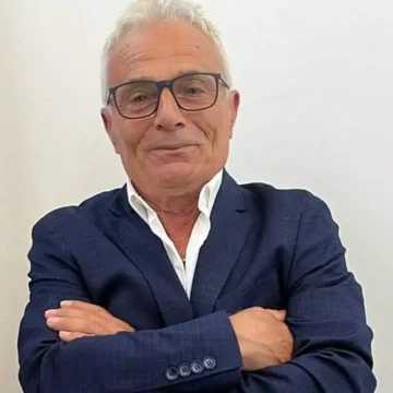 Cantina Tollo: Luciano Gagliardi è il nuovo presidente