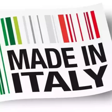Record storico per il cibo Made in Italy all’estero