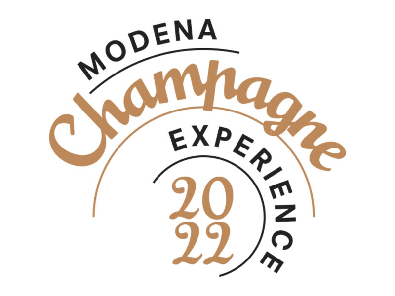 Modena Champagne Experience – C’eri anche tu? – Tutti i Video 2022