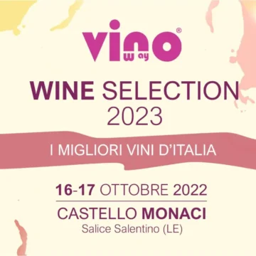 Vinoway Wine Selection 2023