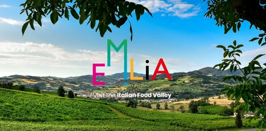 Emilia Food Experience, presentato un progetto appetitoso di Visit Emilia