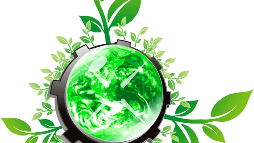 Al via gli Stati Generali della Green Economy 2022