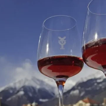 Le novità del “Merano WineFestival” (4-8 novembre 2022)