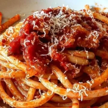 World Pasta Day: all’estero ogni giorno 75 milioni di porzioni di pasta made in Italy
