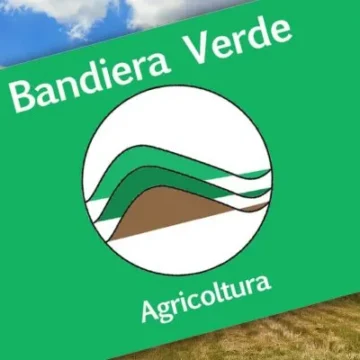 Premio Bandiera Verde Cia: trionfa l’agricoltura tipica e di qualità