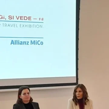 Bit Milano 2023, all’insegna di sostenibilità e di nuovi stili di viaggio