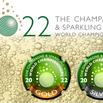 Vince la Francia, Italia seconda al Champagne & Sparkling Wine World Championship