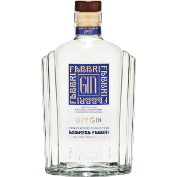 A Sorrento debutto mondiale per Gin Fabbri al convegno nazionale Aibes
