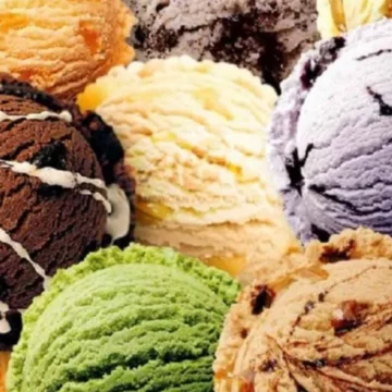Il gelato artigianale torna protagonista a SIGEP – The Dolce world Expo