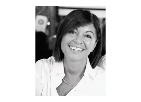 “Tina Radicchio”: collaboratrice di Lentium