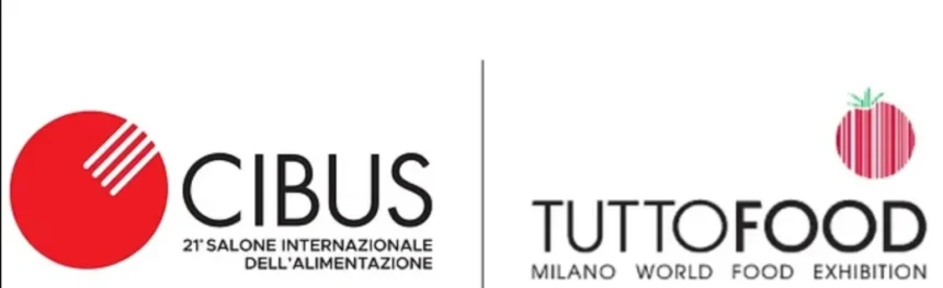 TuttoFood Milano e Cibus Parma: piattaforma unica