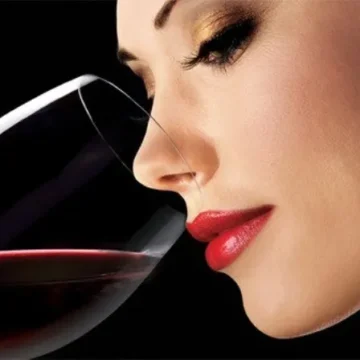 Il legame tra Vino ed Emozioni: è dimostrabile scientificamente