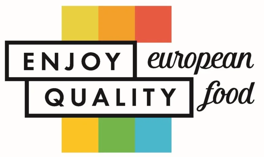 Enjoy European Quality Food: appuntamento a Roma