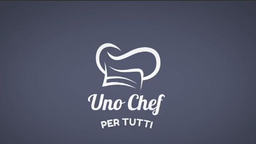 “Mangiare con gli Occhi”: In Cucina con Ilaria Bertinelli – Ricetta: Paté di lenticchie con Garum