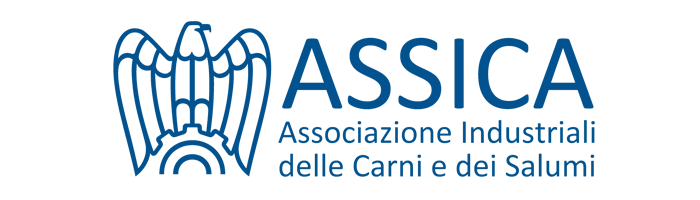 ASSICA a Bruxelles per discutere lo Sviluppo Sostenibile del settore Carni e Salumi