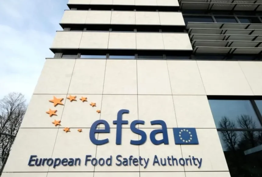Al Governo italiano: “EFSA estenda le competenze dell’Efsa alla qualità e alla sostenibilità del cibo”