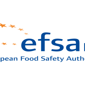 Al Governo italiano: “EFSA estenda le competenze dell’Efsa alla qualità e alla sostenibilità del cibo”