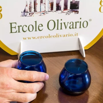 “La Goccia d’Ercole”: Il 17 e 18 marzo 2023 a Perugia la cerimonia di proclamazione e premiazione dei vincitori
