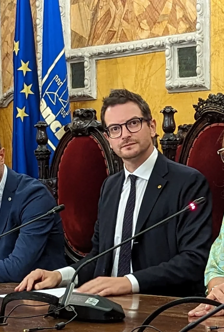 Il Comune di Parma approva l’accordo tra Fiere di Parma (Cibus) e Fiera di Milano (TuttoFood)