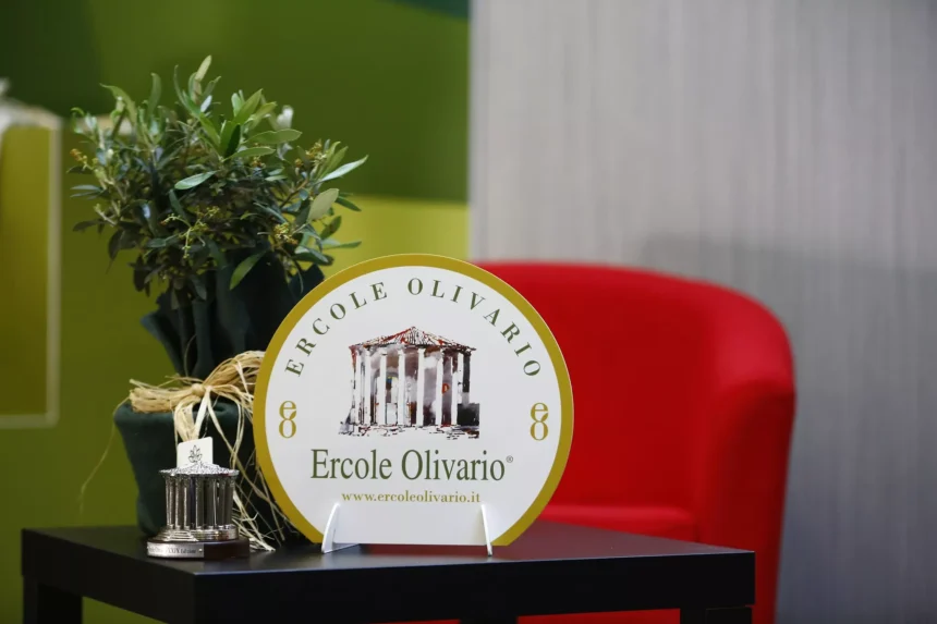 Premio Nazionale Ercole Olivaro: sabato i nomi dei vincitori
