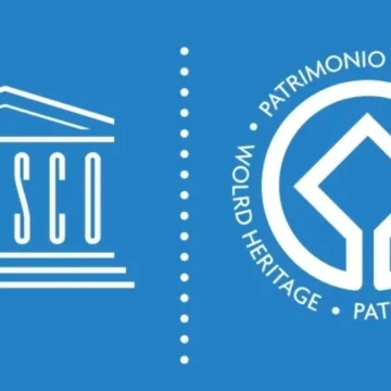 Patrimonio Unesco, il governo candida la Cucina Italiana